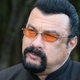 Image for article titled Steven Seagal to Pay Over $330,000 to the SEC for Promoting Bitcoiin. Yes, Bitcoiin
